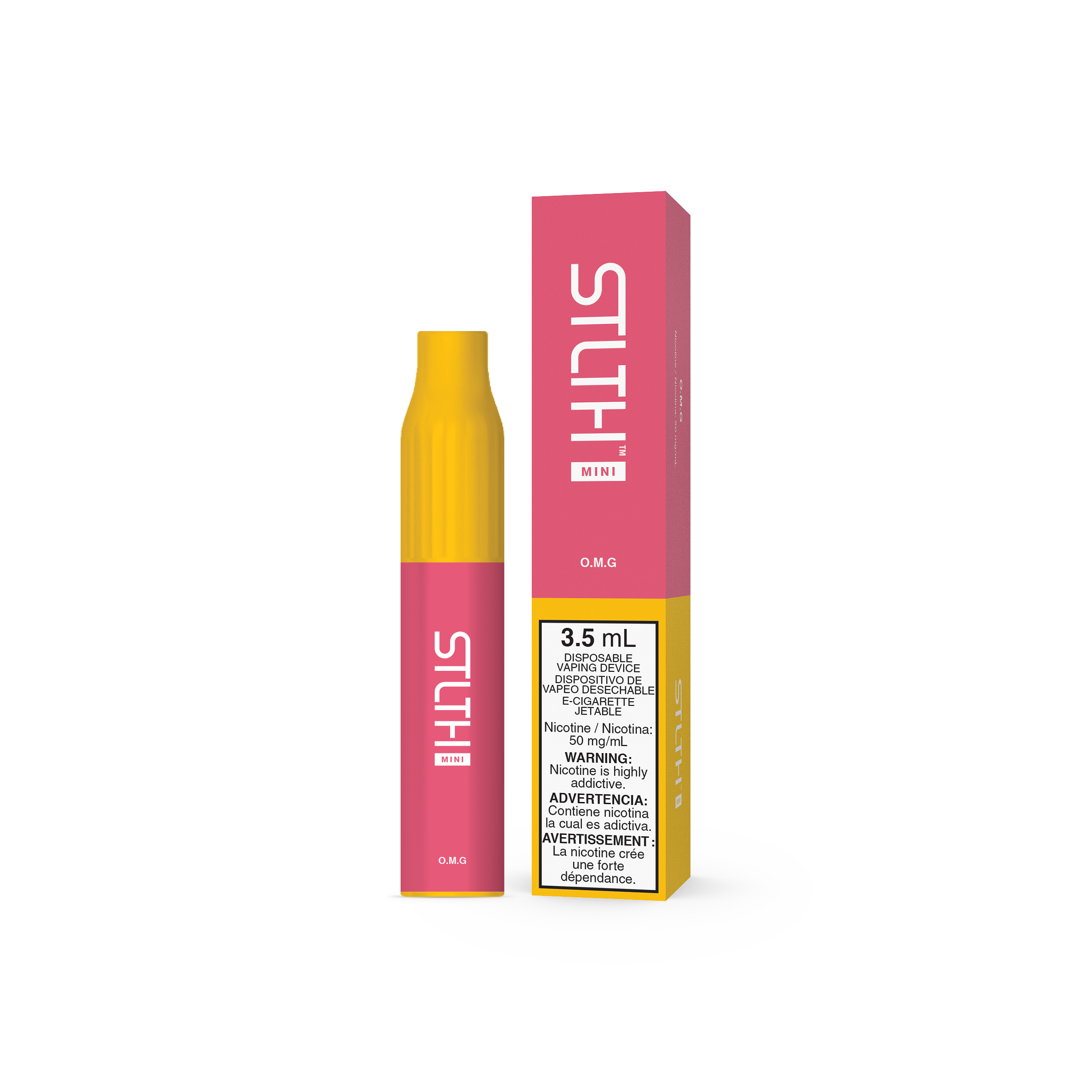 Omg Vape Juice OMG OMG Fre : R/dsposablevapes Vape Pen Omg Vape Juice OMG OMG Fre : R/dsposablevapes Vape Pen