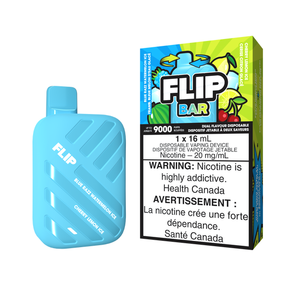 Watermelon Blue Razz BLUE RAZZ WATERMELON ICE AND CHERRY LEMON ICE - 20MG – STLTH VAPE Peru