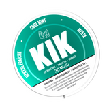 COOL MINT - KIK