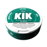 COOL MINT - KIK