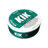 COOL MINT - KIK