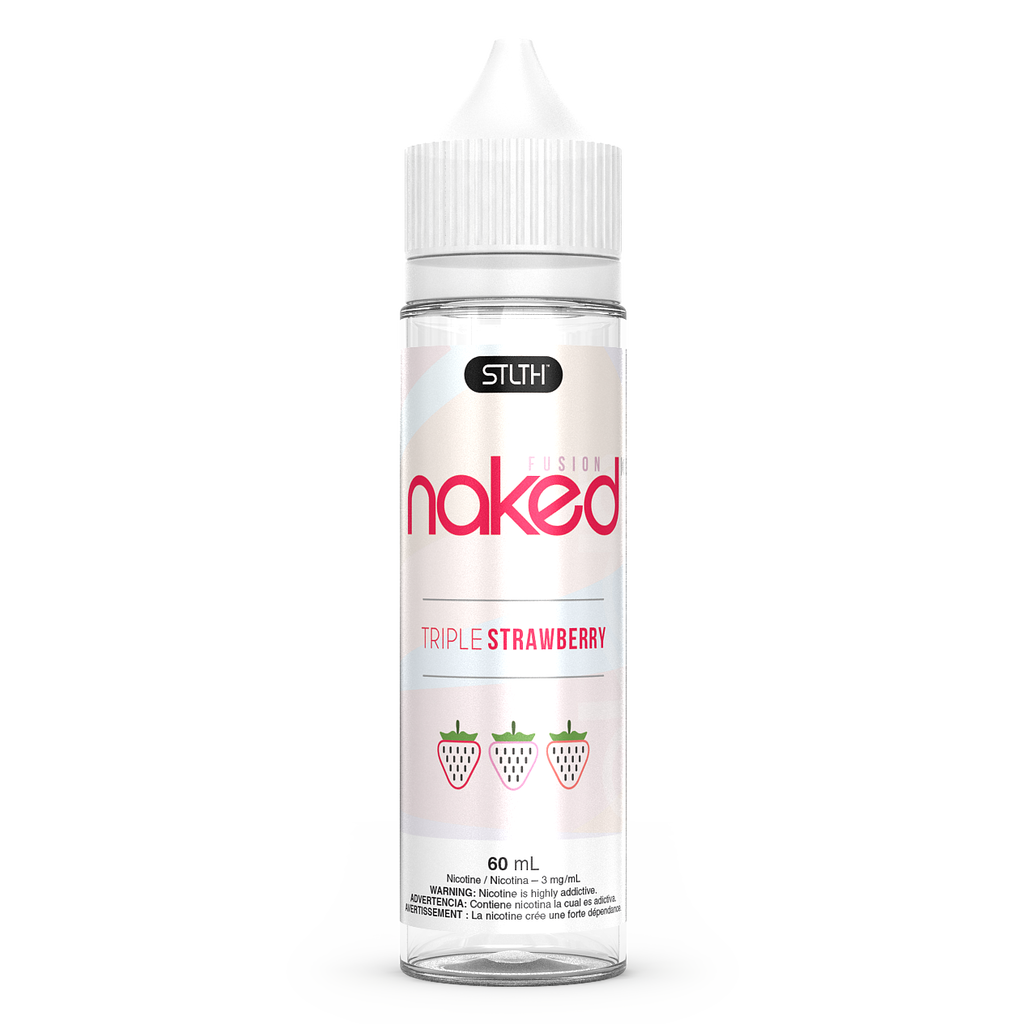 Cream Vape Juice Naked 100 Fusion | 60ML Vape Juice | 3MG,6MG,12MG Crisp Menthol Cream Vape Juice Naked 100 Fusion | 60ML Vape Juice | 3MG,6MG,12MG Crisp Menthol