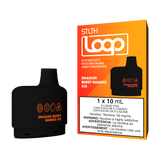 STLTH LOOP - POD - MANGO ICE