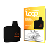 STLTH LOOP - POD - MANGO ICE