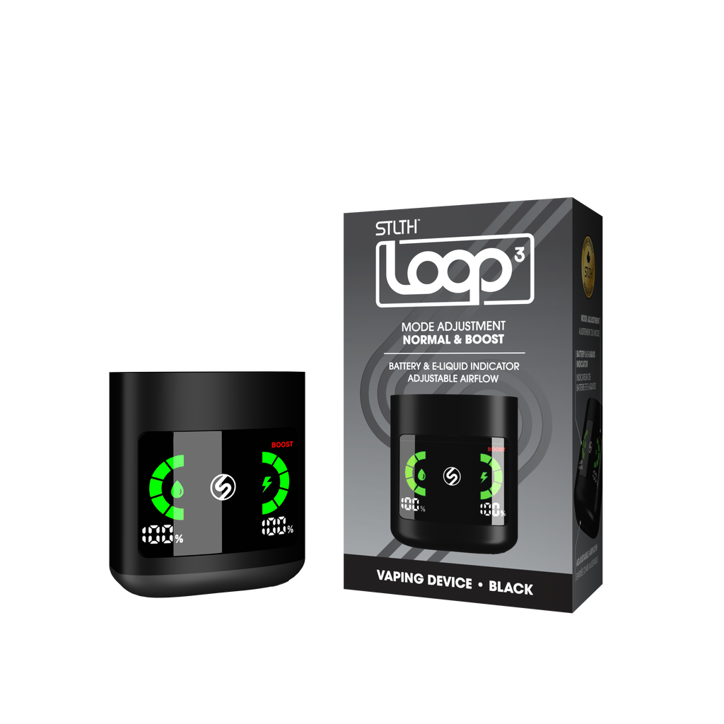 Is Looper Good For You Strongest Looper Vape: Maximum Potency In 2026 DC LLC Australia Near Me Is Looper Good For You Strongest Looper Vape: Maximum Potency In 2026 DC LLC Australia Near Me