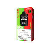STLTH SWITCH Classic Ice & Dry Ice