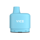 BLUE CHERRY ICE - VICE LOOP