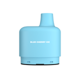 BLUE CHERRY ICE - VICE LOOP