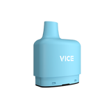 BLUE CHERRY ICE - VICE LOOP