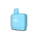 BLUE CHERRY ICE - VICE LOOP