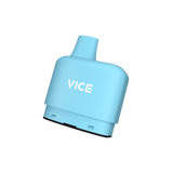 BLUE CHERRY ICE - VICE LOOP