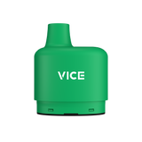 GREEN BURST - VICE LOOP