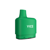 GREEN BURST - VICE LOOP