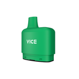 GREEN BURST - VICE LOOP