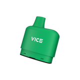 GREEN BURST - VICE LOOP