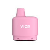 HAWAIIAN ICE - VICE LOOP