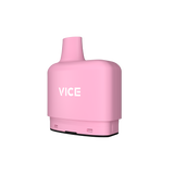 HAWAIIAN ICE - VICE LOOP