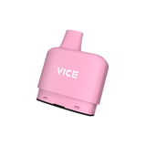 HAWAIIAN ICE - VICE LOOP