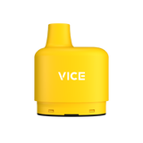 NANA BERRY ICE - VICE LOOP