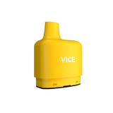 NANA BERRY ICE - VICE LOOP