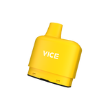 NANA BERRY ICE - VICE LOOP