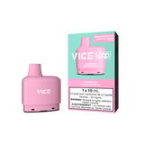 HAWAIIAN ICE - VICE LOOP