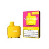 NANA BERRY ICE - VICE LOOP